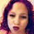 Marilyn Arriaga's profile image