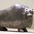Hoo Chao's profile image