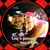 Theresa Y Tony's profile image