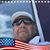 John Bolger's profile image