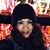 Cee Cee Lopez's profile image