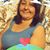 Marli Costa's profile image