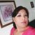 Francisa Montes's profile image
