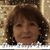 Deborah Fields Bickerdyke's profile image