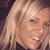 Stefania Carpenter's profile image