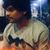Chauhan Deepak's profile image