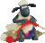 Dee u.'s profile image