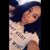 Kaylee Lanae's profile image