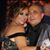 Mary N Jack Zeneian's profile image