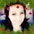 Rita Mahbub's profile image