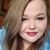 Emilie Mathias's profile image