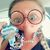 Pamela Russo's profile image