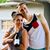 Ryley Wooton's profile image