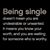 Delta R Farias Campos's profile image