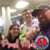 Rebecca Bolinger's profile image