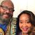 Zina McMillion-Hills's profile image
