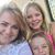 Deborah Walker's profile image