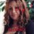Winelda Mattocks's profile image