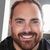Brian Aday's profile image
