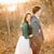 Kyndall Sullivan's profile image