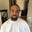 Juan Moore's profile image