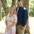 Lindsey Nicole Martin's profile image