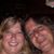 Diane Mislyan Everitt's profile image