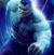 Anderson Pantoja's profile image