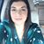 Rose GCordova's profile image