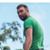 Daniel Burch's profile image