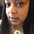 Nisha Renee's profile image