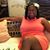 Donna Thompson-Williamson's profile image
