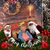 Betty Sanford Sampley's profile image