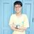 Paprawin Hongthonsak's profile image