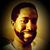 Sheldon Prospere's profile image