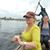 Patricia Piemont's profile image