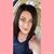Amanda Ray Tenbrook's profile image