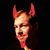 Gage Harris's profile image