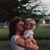 Eden Bruey Miller Ward's profile image