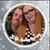 Joanne Slattery's profile image