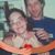 John Shelly Kerns's profile image