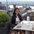 Gill Maureen's profile image