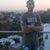 Luis Montero's profile image