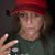 Lisa Ileen Jocis's profile image