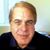 Jerry M. Mendelsohn's profile image