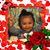 Mary Digati Schneider's profile image