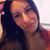 Sandra DiLiegghio's profile image