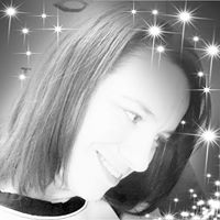 Heather Ann's profile image