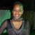 Kerrie Bryan's profile image