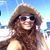 Molly Curtis's profile image